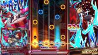 Touhou Danmaku Kagura: Phantasia Lost - Extra Song Pack 10 screenshot thumbnail