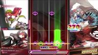 Touhou Danmaku Kagura: Phantasia Lost - Extra Song Pack 10 screenshot thumbnail