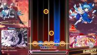 Touhou Danmaku Kagura: Phantasia Lost - Extra Song Pack 2 screenshot thumbnail