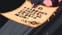 Touhou Mystia's Izakaya DLC 2 Pack: Former Hell & Chireiden screenshot thumbnail