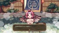 Touhou Mystia's Izakaya DLC 2 Pack: Former Hell & Chireiden screenshot thumbnail