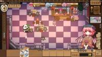Touhou Mystia's Izakaya DLC 2 Pack: Former Hell & Chireiden screenshot thumbnail