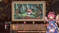 Touhou Mystia's Izakaya DLC 2.5 Pack screenshot thumbnail