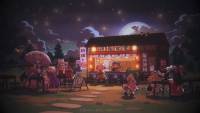 Touhou Mystia's Izakaya DLC 2.5 Pack screenshot thumbnail