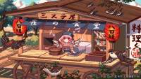 Touhou Mystia's Izakaya DLC 2.5 Pack screenshot thumbnail