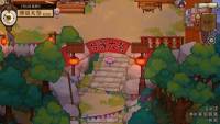 Touhou Mystia's Izakaya: DLC 3 Pack - Myouren Temple & Divine Spirit Mausoleum screenshot thumbnail