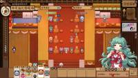 Touhou Mystia's Izakaya: DLC 3 Pack - Myouren Temple & Divine Spirit Mausoleum screenshot thumbnail