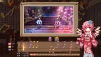 Touhou Mystia's Izakaya: DLC 3 Pack - Myouren Temple & Divine Spirit Mausoleum screenshot thumbnail