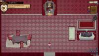 Touhou Mystia's Izakaya DLC 4 Pack: Garden of the Sun & Shining Needle Castle screenshot thumbnail