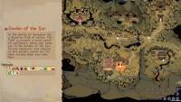 Touhou Mystia's Izakaya DLC 4 Pack: Garden of the Sun & Shining Needle Castle screenshot thumbnail
