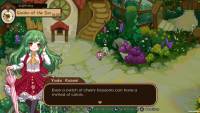 Touhou Mystia's Izakaya DLC 4 Pack: Garden of the Sun & Shining Needle Castle screenshot thumbnail