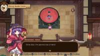 Touhou Mystia's Izakaya DLC 4 Pack: Garden of the Sun & Shining Needle Castle screenshot thumbnail