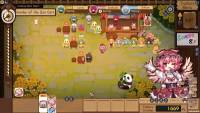 Touhou Mystia's Izakaya DLC 4 Pack: Garden of the Sun & Shining Needle Castle screenshot thumbnail