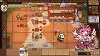 Touhou Mystia's Izakaya DLC 4 Pack: Garden of the Sun & Shining Needle Castle screenshot thumbnail