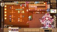 Touhou Mystia's Izakaya DLC 4 Pack: Garden of the Sun & Shining Needle Castle screenshot thumbnail