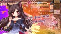 Touhou Mystia's Izakaya DLC 4 Pack: Garden of the Sun & Shining Needle Castle screenshot thumbnail