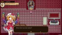 Touhou Mystia's Izakaya DLC 4 Pack: Garden of the Sun & Shining Needle Castle screenshot thumbnail