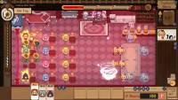 Touhou Mystia's Izakaya DLC 4 Pack: Garden of the Sun & Shining Needle Castle screenshot thumbnail