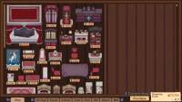 Touhou Mystia's Izakaya DLC 4 Pack: Garden of the Sun & Shining Needle Castle screenshot thumbnail