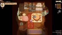 Touhou Mystia's Izakaya DLC1 Pack: Forest of Magic & Youkai Mountain screenshot thumbnail