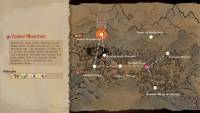 Touhou Mystia's Izakaya DLC1 Pack: Forest of Magic & Youkai Mountain screenshot thumbnail