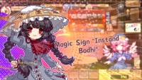 Touhou Mystia's Izakaya DLC1 Pack: Forest of Magic & Youkai Mountain screenshot thumbnail
