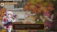 Touhou Mystia's Izakaya DLC1 Pack: Forest of Magic & Youkai Mountain screenshot thumbnail