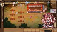 Touhou Mystia's Izakaya DLC1 Pack: Forest of Magic & Youkai Mountain screenshot thumbnail