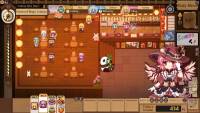 Touhou Mystia's Izakaya DLC1 Pack: Forest of Magic & Youkai Mountain screenshot thumbnail