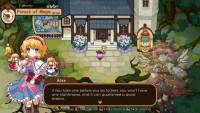 Touhou Mystia's Izakaya DLC1 Pack: Forest of Magic & Youkai Mountain screenshot thumbnail