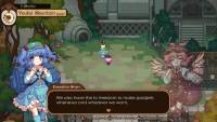 Touhou Mystia's Izakaya DLC1 Pack: Forest of Magic & Youkai Mountain screenshot thumbnail