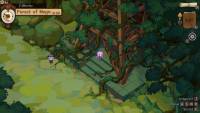 Touhou Mystia's Izakaya DLC1 Pack: Forest of Magic & Youkai Mountain screenshot thumbnail