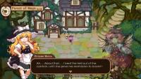 Touhou Mystia's Izakaya DLC1 Pack: Forest of Magic & Youkai Mountain screenshot thumbnail