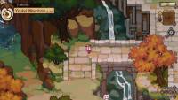 Touhou Mystia's Izakaya DLC1 Pack: Forest of Magic & Youkai Mountain screenshot thumbnail