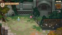 Touhou Mystia's Izakaya DLC1 Pack: Forest of Magic & Youkai Mountain screenshot thumbnail