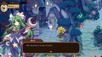 Touhou Mystia's Izakaya DLC5 Pack: Makai & Lunar Capital screenshot thumbnail