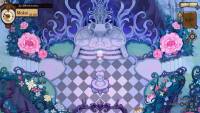 Touhou Mystia's Izakaya DLC5 Pack: Makai & Lunar Capital screenshot thumbnail