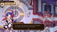 Touhou Mystia's Izakaya DLC5 Pack: Makai & Lunar Capital screenshot thumbnail