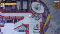 Touhou Mystia's Izakaya DLC5 Pack: Makai & Lunar Capital screenshot thumbnail