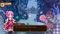 Touhou Mystia's Izakaya DLC5 Pack: Makai & Lunar Capital screenshot thumbnail