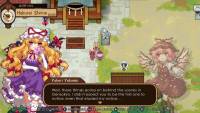 Touhou Mystia's Izakaya DLC5 Pack: Makai & Lunar Capital screenshot thumbnail
