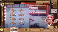Touhou Mystia's Izakaya DLC5 Pack: Makai & Lunar Capital screenshot thumbnail