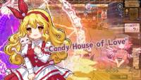 Touhou Mystia's Izakaya DLC5 Pack: Makai & Lunar Capital screenshot thumbnail