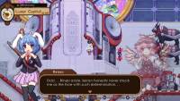 Touhou Mystia's Izakaya DLC5 Pack: Makai & Lunar Capital screenshot thumbnail