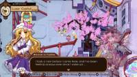 Touhou Mystia's Izakaya DLC5 Pack: Makai & Lunar Capital screenshot thumbnail