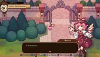 Touhou Mystia's Izakaya DLC5 Pack: Makai & Lunar Capital screenshot thumbnail