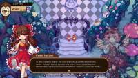 Touhou Mystia's Izakaya DLC5 Pack: Makai & Lunar Capital screenshot thumbnail