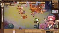 Touhou Mystia's Izakaya DLC5 Pack: Makai & Lunar Capital screenshot thumbnail