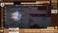 Touhou Mystia's Izakaya DLC5 Pack: Makai & Lunar Capital screenshot thumbnail
