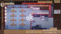 Touhou Mystia's Izakaya DLC5 Pack: Makai & Lunar Capital screenshot thumbnail